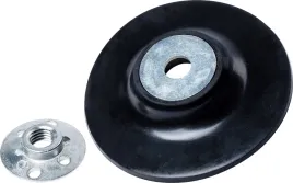 talerz-do-fibry-180mm-m14-uchwyt-do-papieru-sciernego-szlifierki-drel