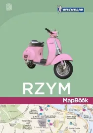 rzym-mapbook