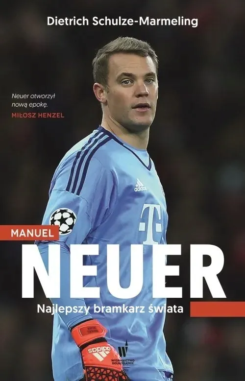 manuel-neuer