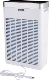 drel-oczyszczacz-powietrza-hepa13-210m-h-do-domu-biura-bialy