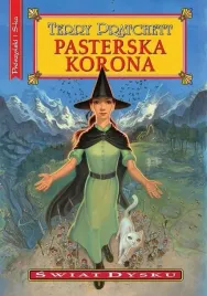 pasterska-korona