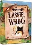 lassie-wroc