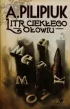 litr-cieklego-olowiu