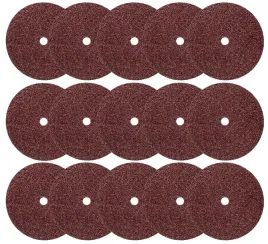 krazki-fibrowe-235mm-p16-30szt-do-metalu-rdzy-i-zgorzeliny-drel