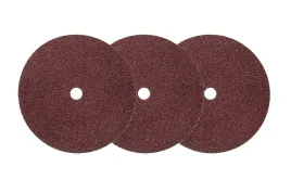 krazki-fibrowe-235mm-p16-30szt-do-metalu-rdzy-i-zgorzeliny-drel