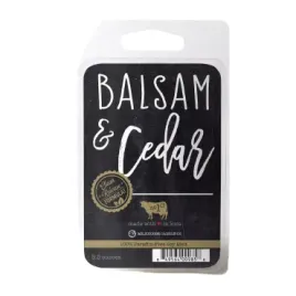 duzy-wosk-balsam-and-cedar-milkhouse-candle