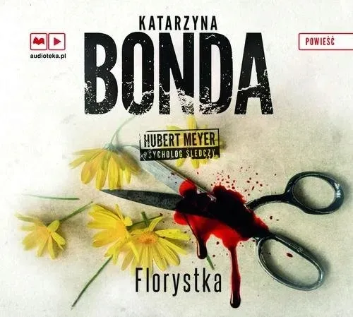 florystka-audiobook