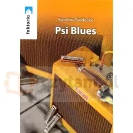 psi-blues
