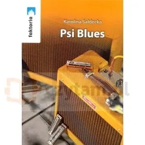 psi-blues
