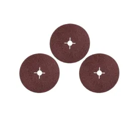 drel-krazki-scierne-fibrowe-125mm-p180-3szt-do-precyzyjnego-szlifu