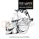 pod-wiatr