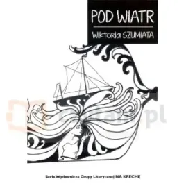 pod-wiatr