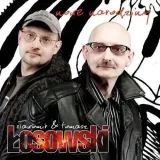 nowe-narodziny-cd-tomasz-losowski-slawomir-losowski