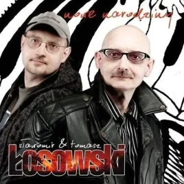 nowe-narodziny-cd-tomasz-losowski-slawomir-losowski