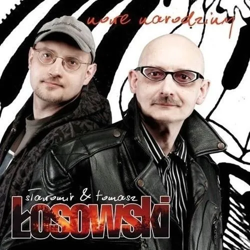 nowe-narodziny-cd-tomasz-losowski-slawomir-losowski
