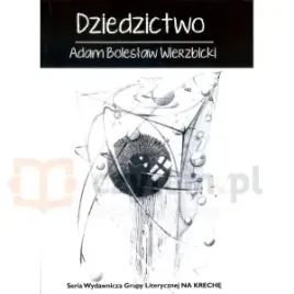 dziedzictwo