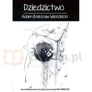 dziedzictwo