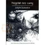 przystan-bez-cumy