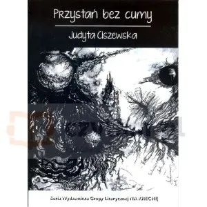 przystan-bez-cumy