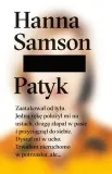 patyk