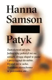 patyk