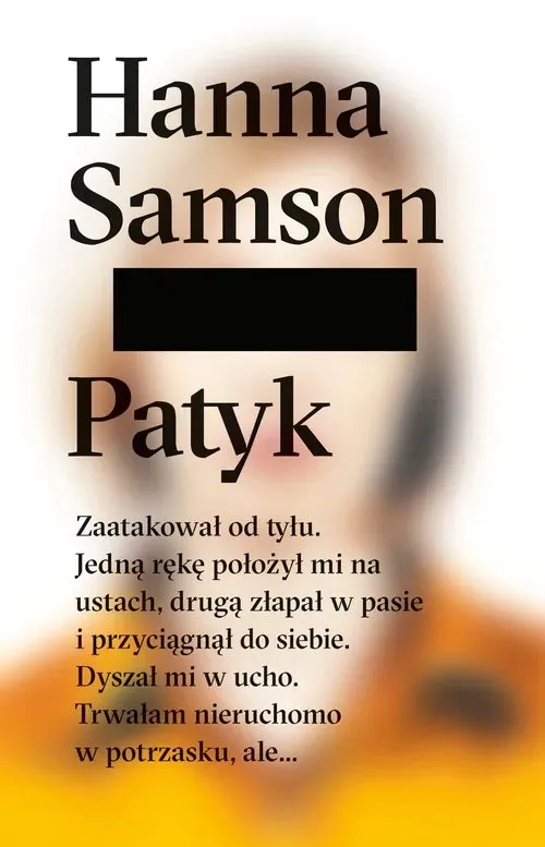 patyk