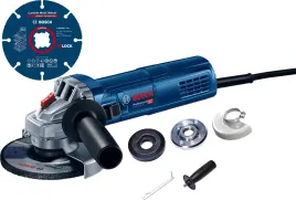 szlifierka-katowa-125mm-gws-9-125-s-tarcza-x-lock