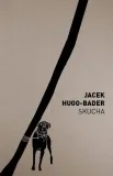skucha