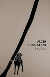 skucha