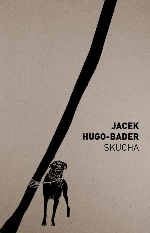 skucha