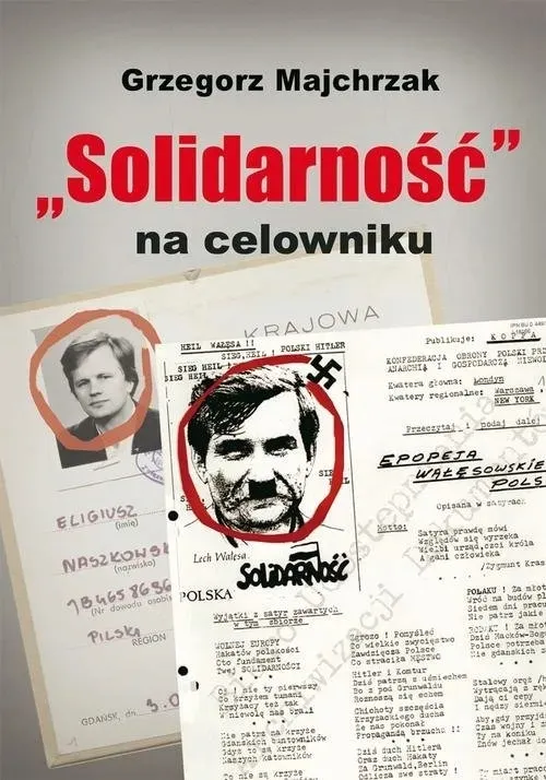 solidarnosc-na-celowniku
