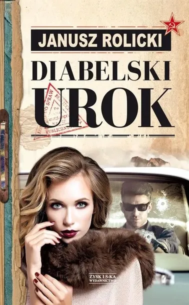 diabelski-urok