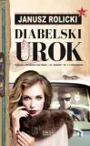 diabelski-urok