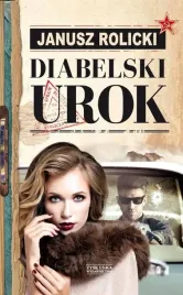 diabelski-urok