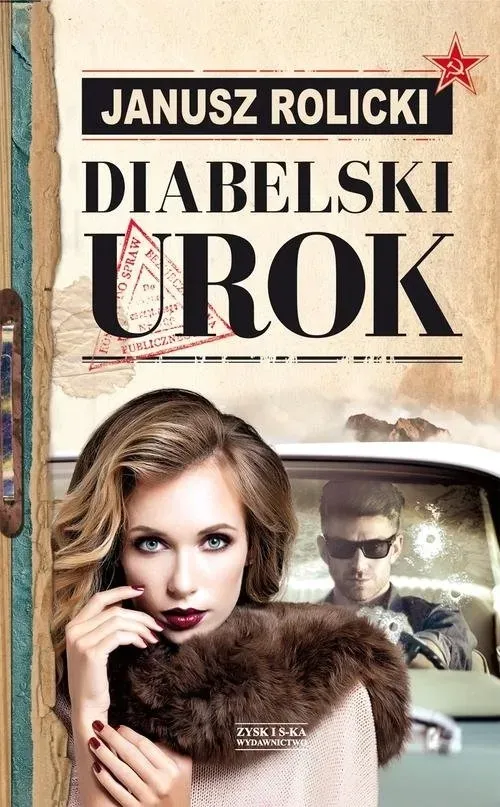 diabelski-urok