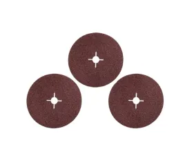 krazki-fibrowe-125mm-p80-15szt-do-usuwania-rdzy-i-farby-drel