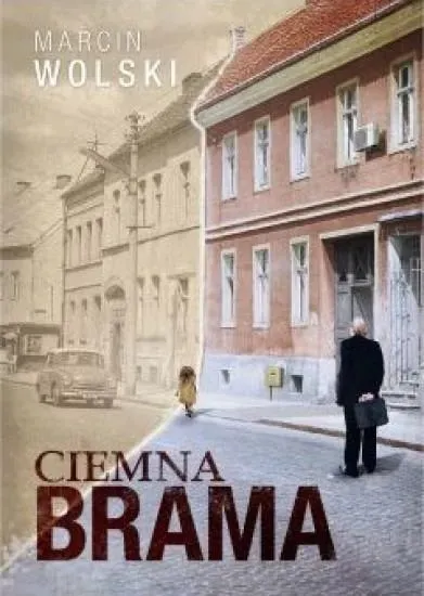 ciemna-brama