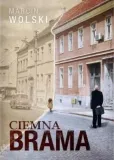 ciemna-brama