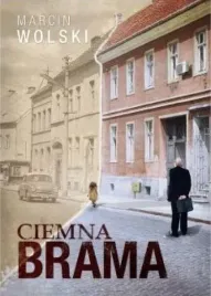 ciemna-brama