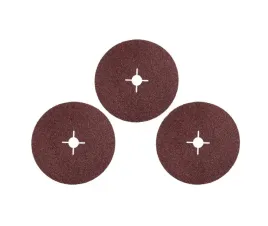 krazki-fibrowe-115mm-p24-30szt-do-usuwania-rdzy-i-farby-drel