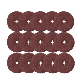 krazki-fibrowe-115mm-p24-30szt-do-usuwania-rdzy-i-farby-drel