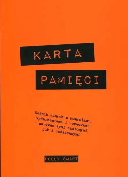 karta-pamieci