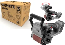 satyniarka-akumulatorowa-energy-18v-bez-akumulatora