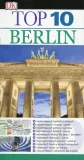 top-10-berlin