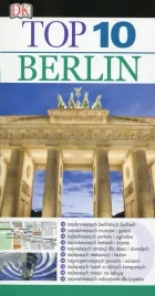 top-10-berlin