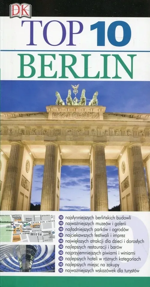top-10-berlin