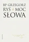 moc-slowa