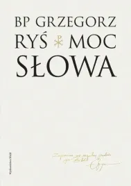 moc-slowa