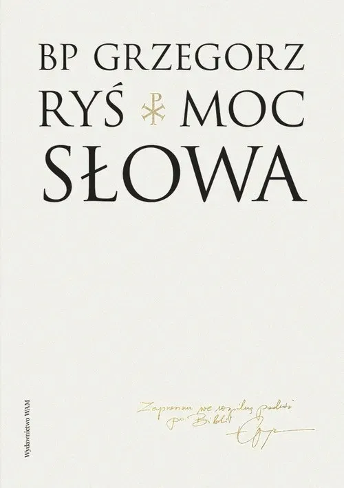 moc-slowa
