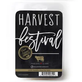 duzy-wosk-harvest-festival-milkhouse-candle